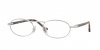 OKULARY KOREKCYJNE PERSOL® PO 1023V 1021 55 ROZMIAR M